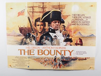 Lot 242 - A large selection of drama film posters for...