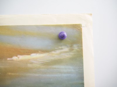 Lot 268 - SUSAN SLADE (1961) and A STORY OF DAVID (1960)...