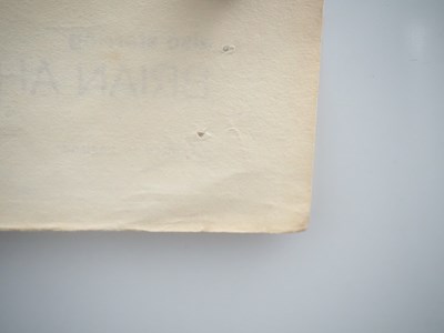 Lot 268 - SUSAN SLADE (1961) and A STORY OF DAVID (1960)...