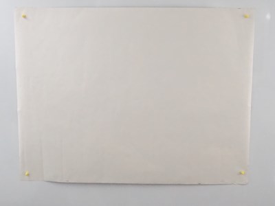 Lot 280 - BACK TO THE FUTURE (1985) - A scarce to find...