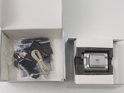 Lot 394 - SUPERMAN - A group of Superman related items...