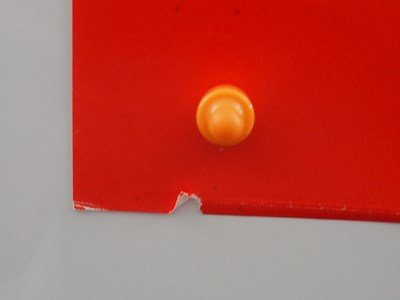 Lot 402 - JAMES BOND : YOU ONLY LIVE TWICE (1967) - A...