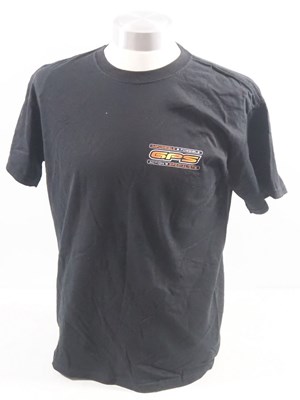 Lot 405 - JAMES BOND: A group of 4 crew clothing...