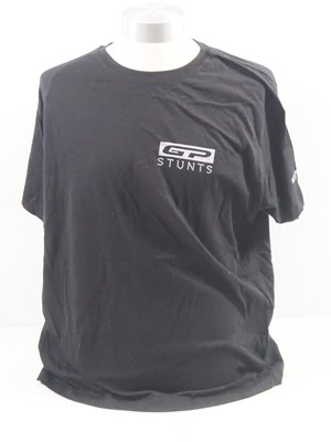 Lot 405 - JAMES BOND: A group of 4 crew clothing...