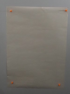 Lot 428 - JAMES BOND: LICENCE TO KILL (1989) - A Martini...