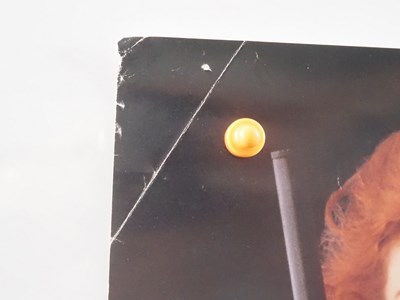 Lot 428 - JAMES BOND: LICENCE TO KILL (1989) - A Martini...