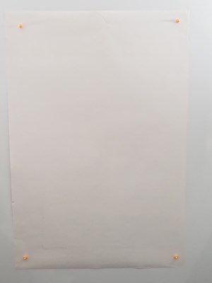 Lot 469 - PULP FICTION (1994) - 'Lucky Strike' bootleg...
