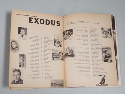 Lot 534 - A quantity of international war film...