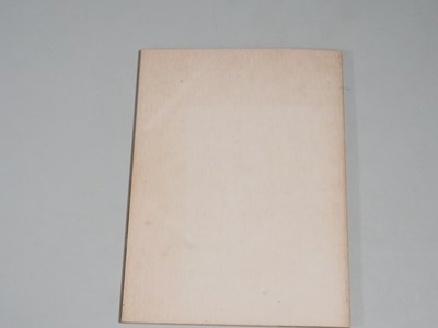 Lot 534 - A quantity of international war film...