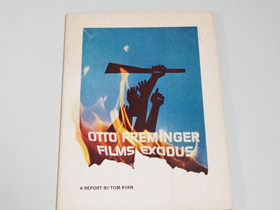 Lot 534 - A quantity of international war film...