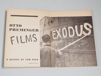 Lot 534 - A quantity of international war film...