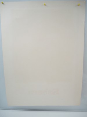 Lot 561 - A group of US 30x40 rolled movie posters...
