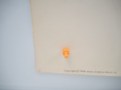 Lot 561 - A group of US 30x40 rolled movie posters...