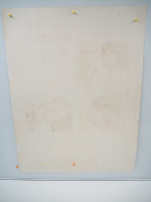 Lot 561 - A group of US 30x40 rolled movie posters...