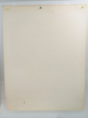 Lot 561 - A group of US 30x40 rolled movie posters...