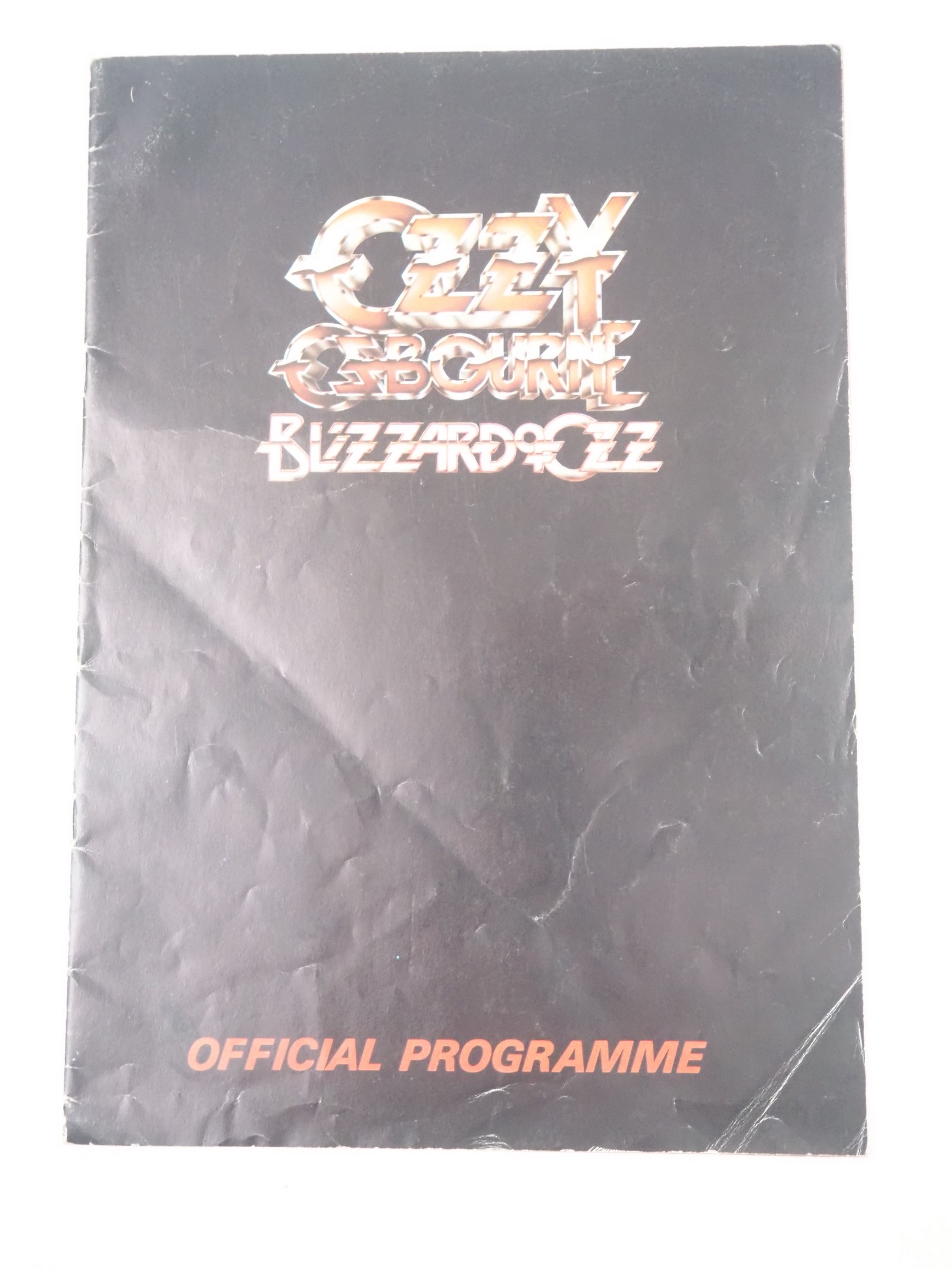 すー！様♪オーダーページ Zakk-Wylde_Ozzy-Osbourne.jpg?