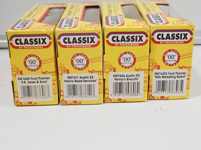 Lot 62 - A large group of 1:76 scale (OO gauge) cars...