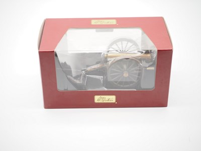 Lot 116 - A group of boxed BRITAINS 'American Civil War'...