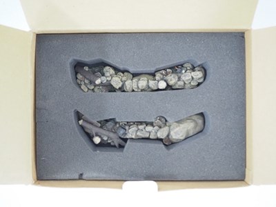 Lot 116 - A group of boxed BRITAINS 'American Civil War'...
