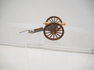 Lot 117 - A group of boxed BRITAINS 'American Civil War'...