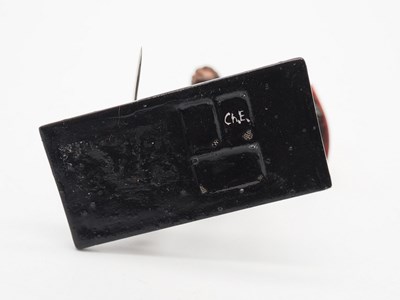 Lot 176 - A group of diecast Crusades themed figures to...