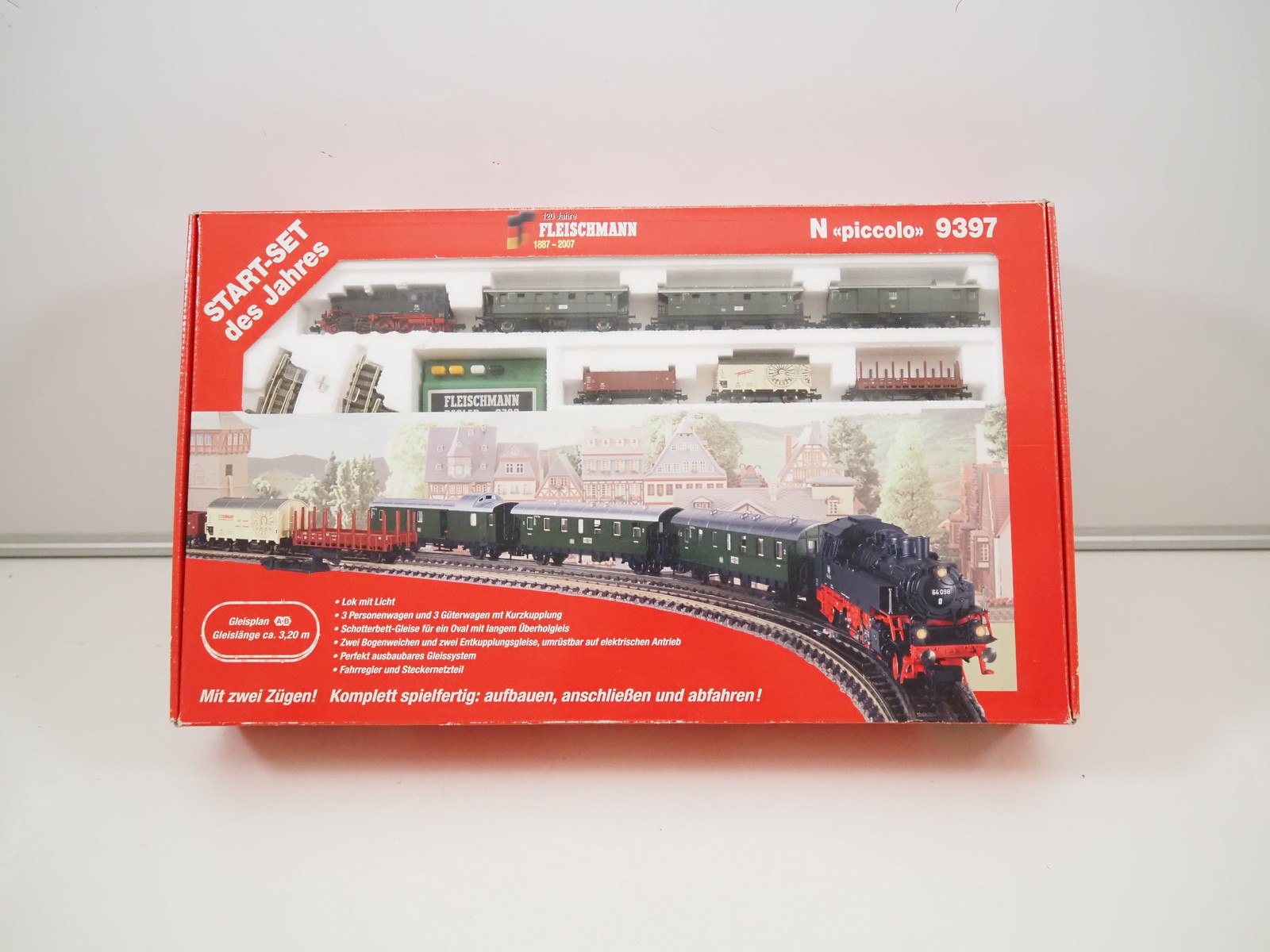 31701-0.jpg?v=63830478626213