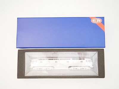 Lot 507 - A HELJAN OO gauge 4005 limited edition...