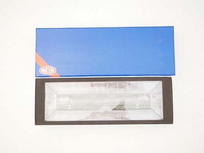 Lot 508 - A HELJAN OO gauge 40111 prototype diesel...