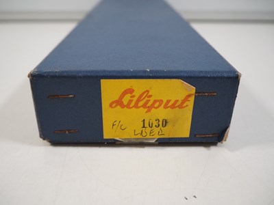 Lot 576 - A group of three OO gauge locomotives by...