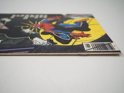 Lot 10 - AMAZING SPIDER-MAN #194 - (1979 - MARVEL) -...
