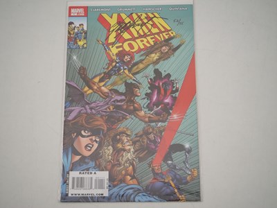 Lot 79 - DYNAMIC FORCES MARVEL LOT (12 in Lot) - All...