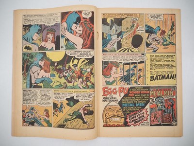 Lot 148 - BATMAN #181 - (1966 - DC) - First appearance...