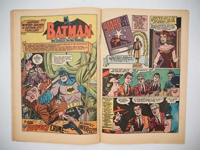 Lot 148 - BATMAN #181 - (1966 - DC) - First appearance...