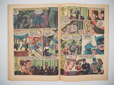 Lot 148 - BATMAN #181 - (1966 - DC) - First appearance...