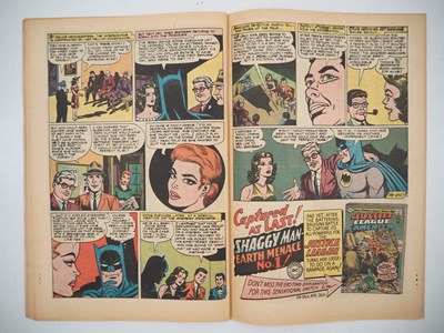 Lot 148 - BATMAN #181 - (1966 - DC) - First appearance...