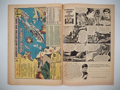 Lot 148 - BATMAN #181 - (1966 - DC) - First appearance...