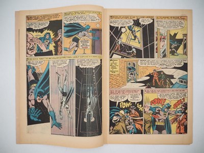 Lot 148 - BATMAN #181 - (1966 - DC) - First appearance...