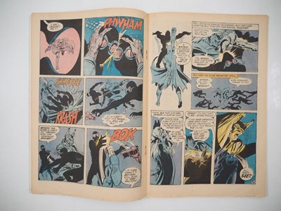 Lot 158 - DETECTIVE COMICS: BATMAN #400 (1970 - DC) -...