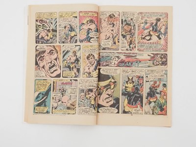 Lot 400 - GIANT-SIZE X-MEN #1 (1975 - MARVEL) KEY Bronze...
