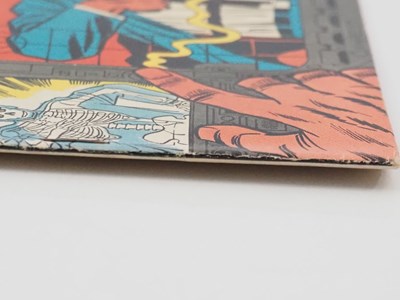 Lot 436 - STRANGE TALES #135 (1965 - MARVEL) - Nick Fury...