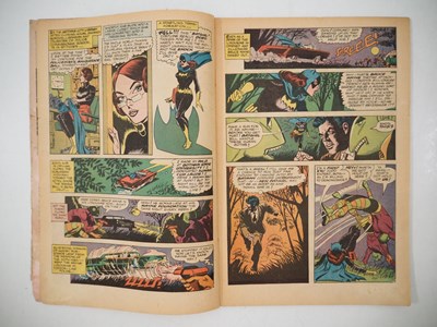 Lot 448 - DETECTIVE COMICS: BATMAN #359 - (1967 - DC -...