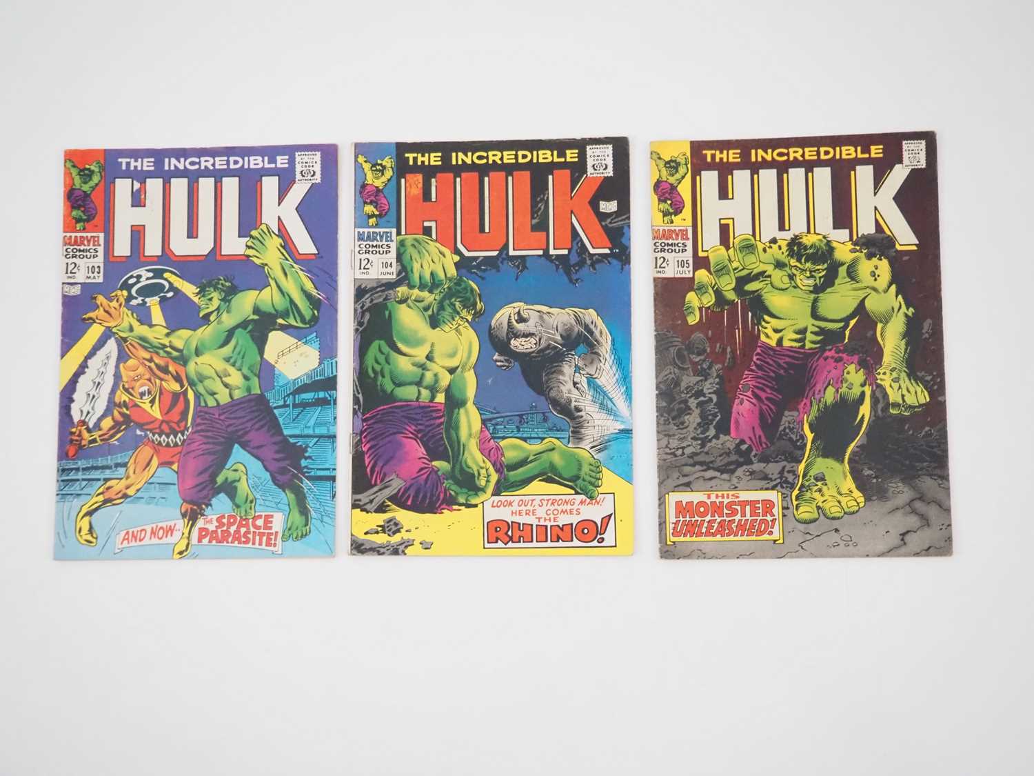 Marvel Hulk deals Lot