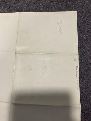 Lot 28 - A group of four martial arts film related...