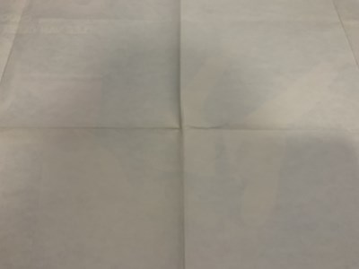 Lot 28 - A group of four martial arts film related...