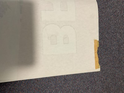 Lot 28 - A group of four martial arts film related...