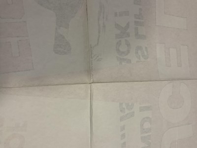 Lot 28 - A group of four martial arts film related...