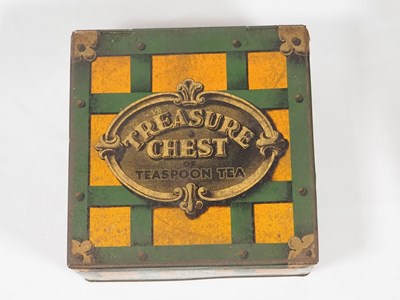 Lot 214 - A collection of mid-20th century advertising...