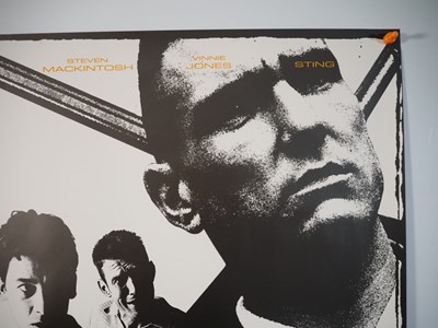 Lot 68 - LOCK, STOCK AND TWO SMOKING BARRELS (1998) -...