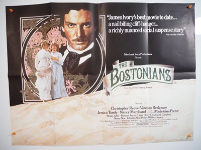 Lot 139 - A group of UK film posters for drama films...