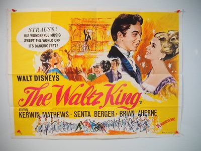Lot 141 - A large group of drama film UK Quad posters to...